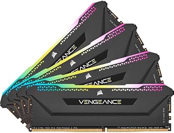 Amazon.co.jp: CORSAIR DDR4-3200MHz デスクトップPC用 メモリ
