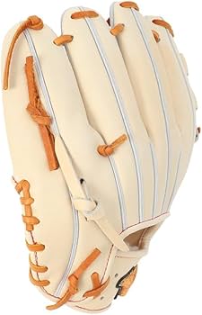 Amazon | MIZUNO 軟式用ミズノプロClassic 内野手用2 ブロンド×コルク