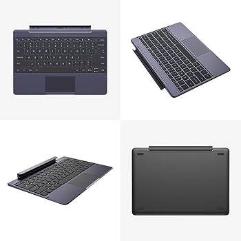 Amazon | XPPen 【2024版】Magic Drawing Pad タブレット 専用