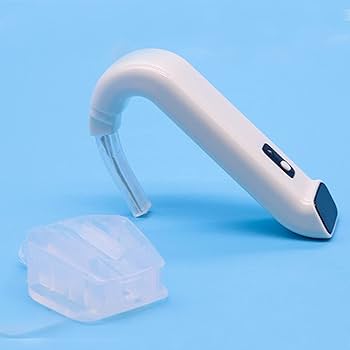 51qY8Jz2d8S._AC_UF350,