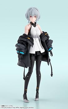 51qZHvHFxQL._AC_UF350,