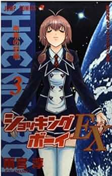 51qcB2DCPFL._AC_UF350,