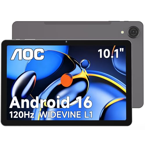 UBDXBD - M70 アンドロイド タブレット11インチ の評価 | SHOPSTAFF