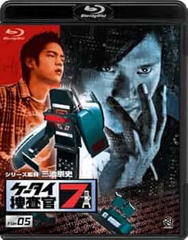 51qac9m9fCL._AC_UF350,