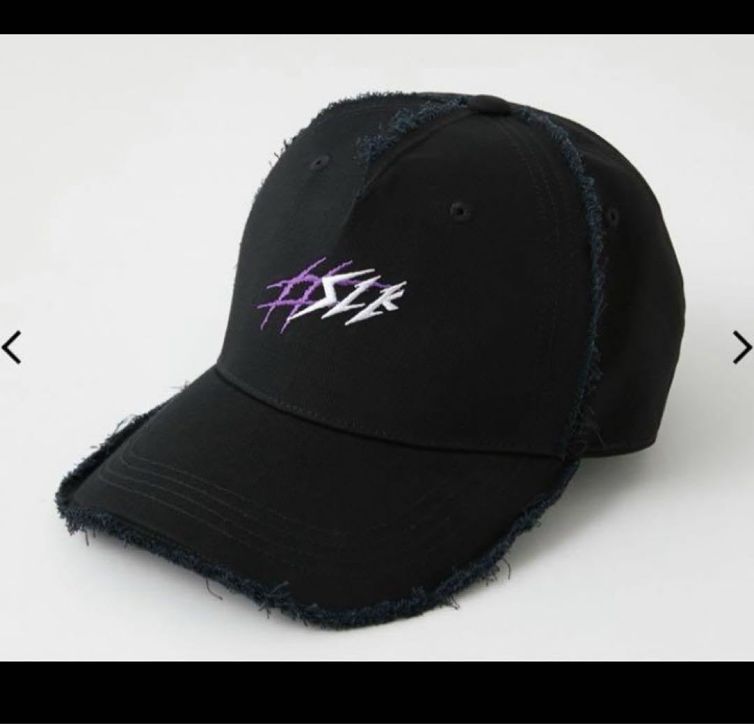 Amazon.co.jp: スターライトキッド キャップ : ホーム＆キッチン