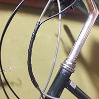 Amazon.co.jp: キャットアイ 1603490 CC-VL820用パーツキット(ヘビー