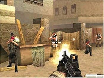 Amazon.com: Call of Duty 4: Modern Warfare (Renewed) : Video Games