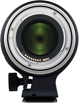Amazon.co.jp: Tamron 70 – 200 mm f / 2.8 Di VC USD SP g2レンズ