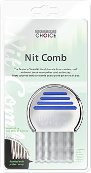 Amazon.co.jp: 【Doctor's Choice】ドクターズチョイス《シラミン3点