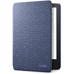 Kindle 2024年版 16G 電子書籍リーダー本体 ブラック Amazon.co.jp