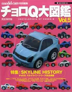 51qfg36qRsL._AC_UF350,