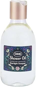 Amazon.co.jp: SABON サボン 2023 クリスマスコフレ ホリデーギフト