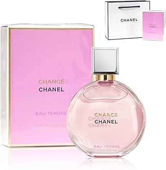 51qja4+JE+L._AC_UF350,