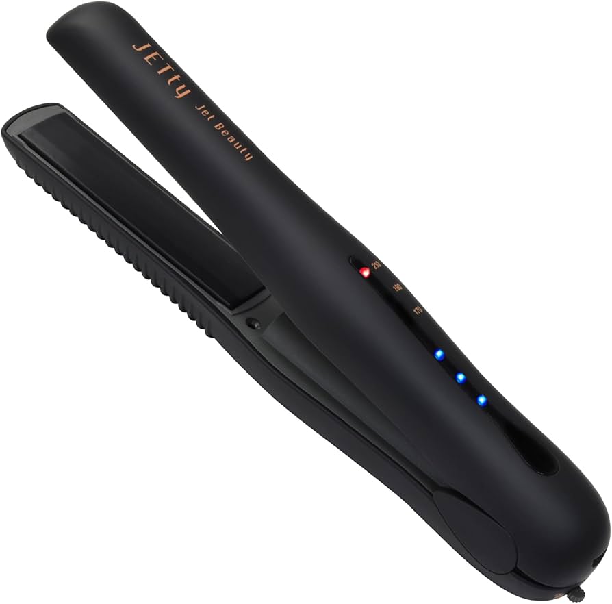 Amazon.co.jp: ヘアアイロン ストレートアイロン コードレスヘア