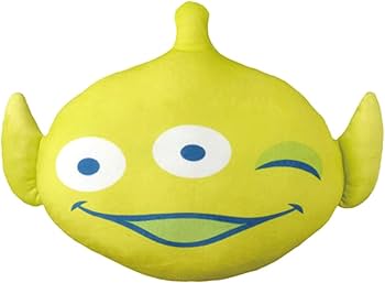 51qmdbxPAaL._AC_UF350,