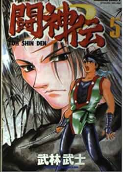 51qn19p+62L._AC_UF350,