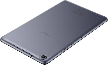 Amazon.co.jp: HUAWEI MediaPad M5 lite 8 タブレット 8.0インチ Wi-Fi