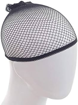 Amazon.co.jp: Cosplay wig 名探偵コナン赤井秀一黒ショートコスプレ