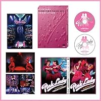 Amazon.co.jp: Concert Tour 2011 “INNOVATION