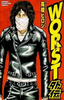 51qsa5HHziL._AC_UF350,