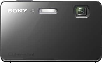 Amazon | SONY デジタルカメラ Cyber-shot TX300V 1820万画素CMOS 光学