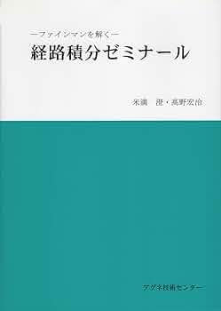 51qqbqOLZKL._AC_UF350,