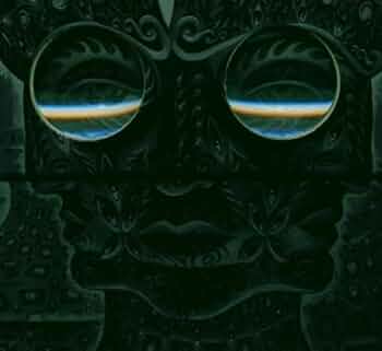 10,000 Days by Tool (2006) Audio CD - Amazon.com Music