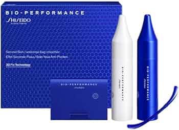 Amazon.co.jp: SHISEIDO ビオパフォーマンス セカンドスキン N