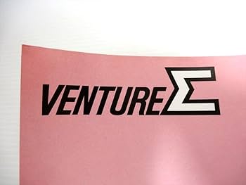 Amazon.co.jp: 岡田有希子 ポスター 月星 MOONSTAR VENTUREΣ 51.6cm×73