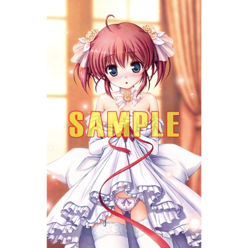 Amazon.co.jp: 大図書館の羊飼い 小太刀凪 描き下ろしタペストリー