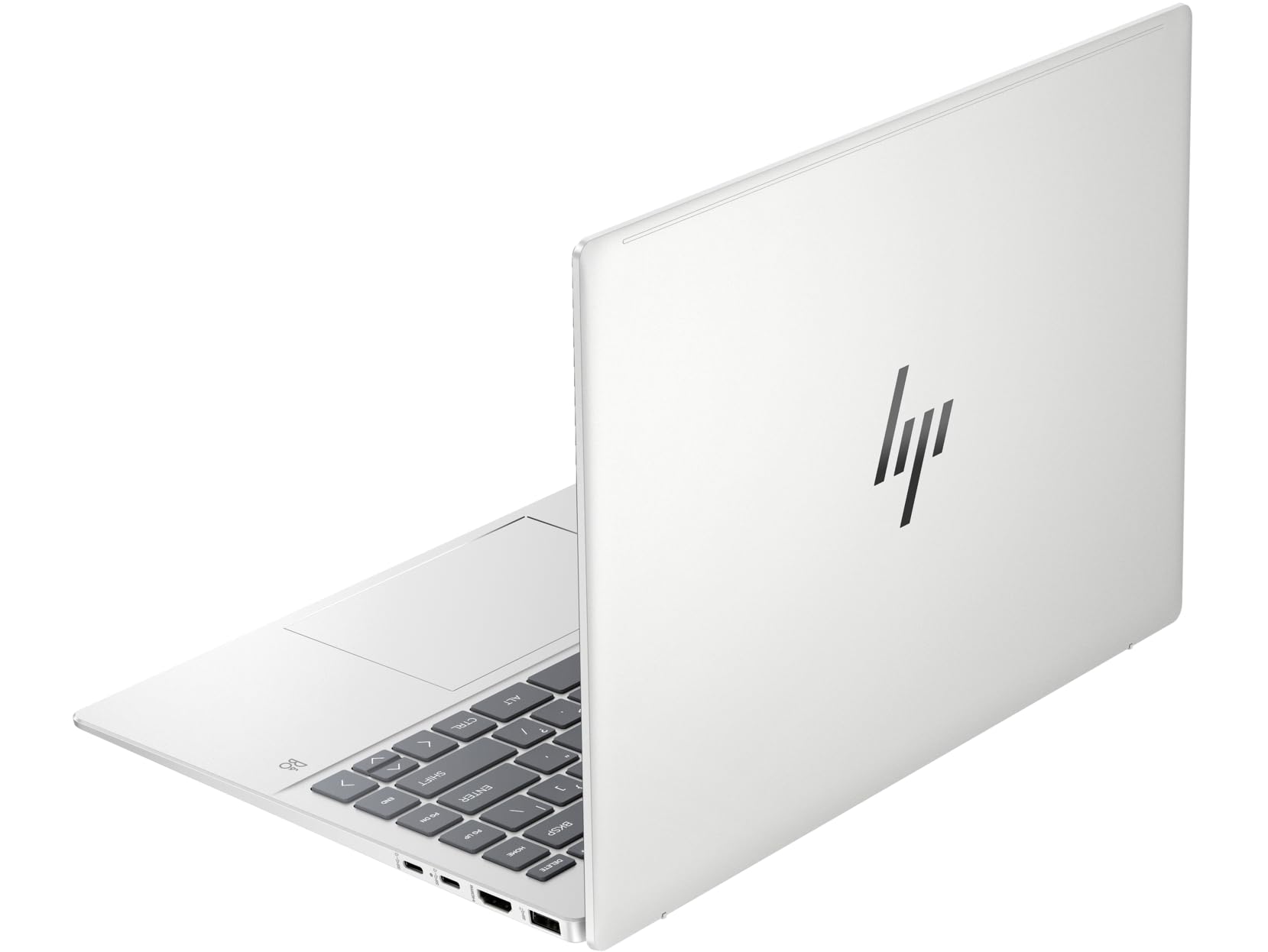 Amazon.com: HP Pavilion Plus 14 Laptop 2024 14” OLED 2880 x 1800