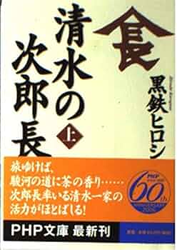 51qxvQ2V5hL._AC_UF350,