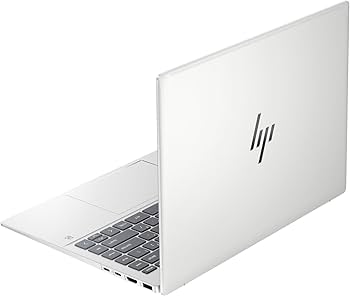 Amazon.com: HP Pavilion Plus 14 2024 Laptop, 8-Core AMD Ryzen 7