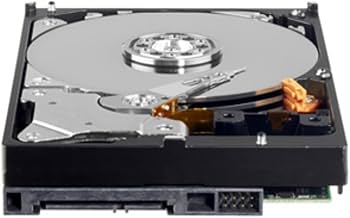 Amazon | 修理交换用Western Digital HDD 3TB WD AV-GP TV録画
