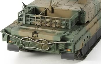 Amazon | タミヤ 1/35 ミリタリーミニチュアシリーズ No.329 陸上