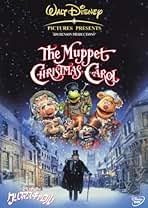 Amazon.co.jp: マイケル・ケイン: DVD