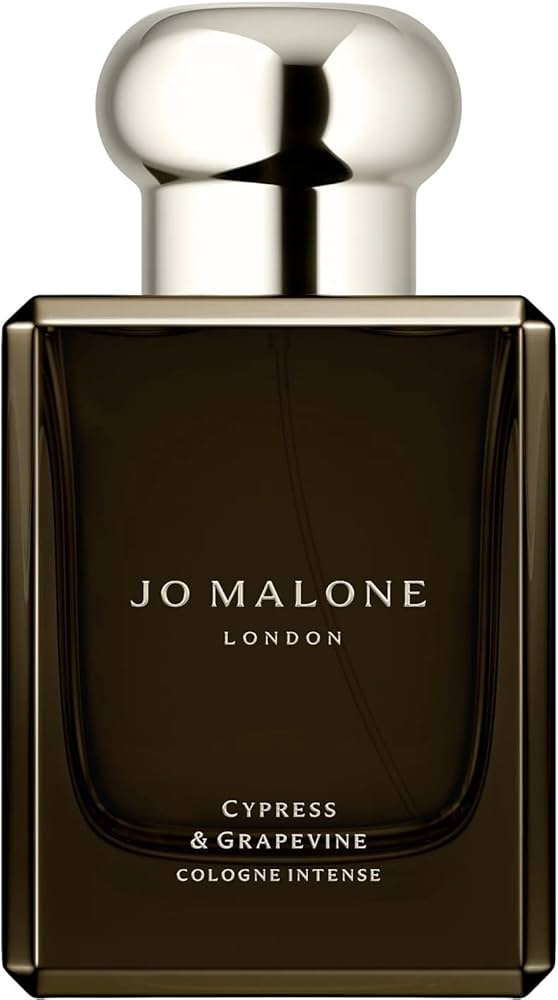 Amazon | ジョー マローン JO MALONE サイプレス ＆ グレープバイン