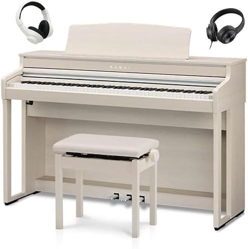 カワイ ca49 電子ピアノ」の人気商品一覧 | 安い商品を通販サイトから