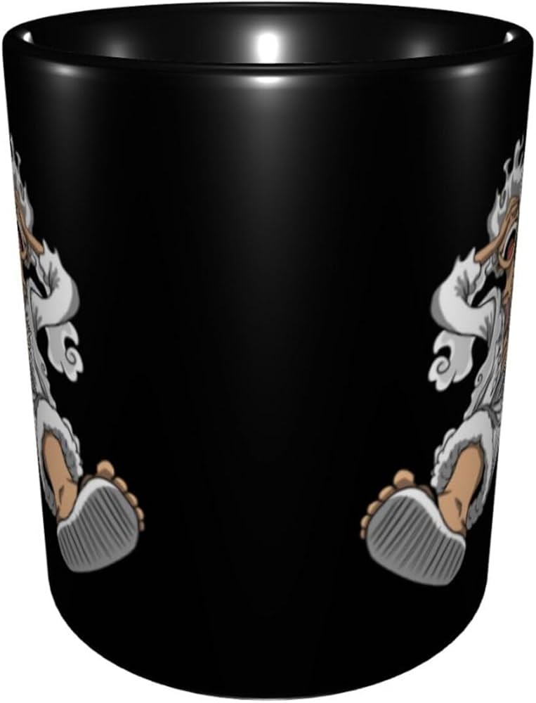 Amazon.co.jp: 耐熱カップ 水カップ セラミック ティーカップマグ