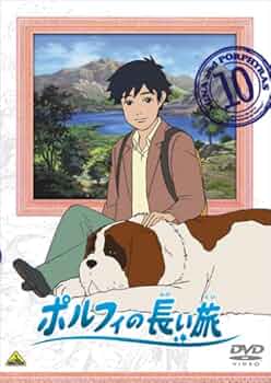 51r3vMXRweL._AC_UF350,