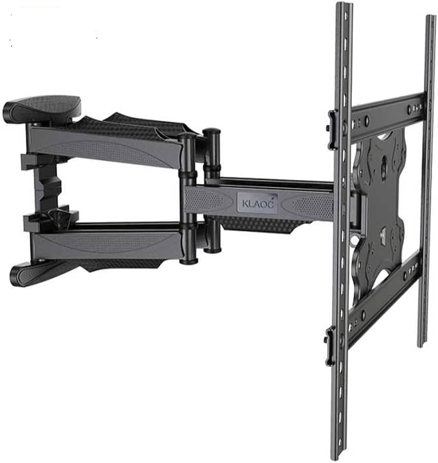 Amazon | An Style 東芝 レグザ REGZA対応 壁掛け金具 43インチ48