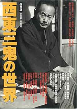 51r1DXBJc6L._AC_UF350,