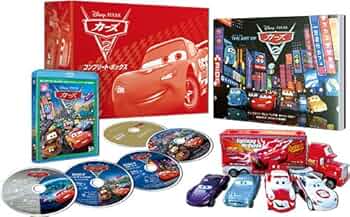 51r1Af-W3nL._AC_UF350,