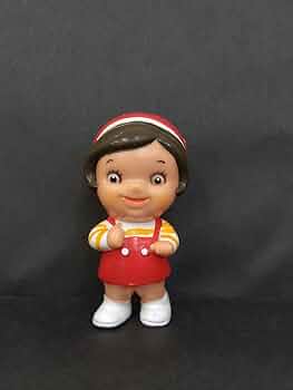 51r1L-1zAlL._AC_UF350,