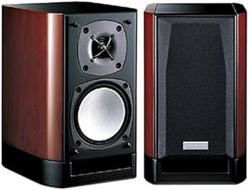 Amazon.co.jp: ONKYO スピーカーシステム (2台1組) D-112ELTD : 家電