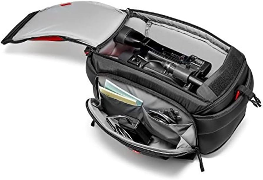 51r1kbF66GL._AC_UF894,