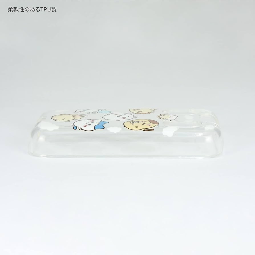 51r1vudfelL._AC_UF894,