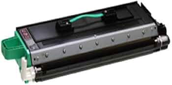 Amazon.co.jp: MURATEC用 【 TS8200 】 トナーユニットB リサイクル