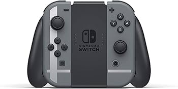Amazon.co.jp: 【整備済み品】 Nintendo Switch 大乱闘スマッシュ