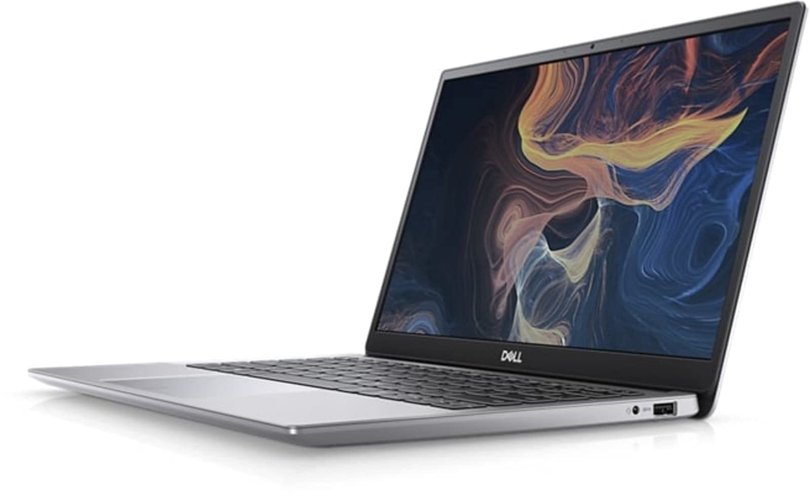 Dell Latitude 3301 13.3